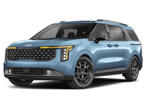billion kia rapid city sd|New Kia for Sale in Rapid City, SD .